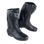 Bottes route gaerne g. rs noir - 42
