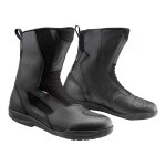 Bottes route gaerne g - vento gore - tex® noir - 43 Bottes route gaerne g - vento gore - tex® noir - 43
