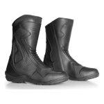 Bottes rst atlas waterproof noir - 43 Bottes rst atlas waterproof noir - 43