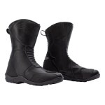 Bottes rst axiom waterproof noir - 44