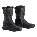 Bottes rst pathinger waterproof noir - 44