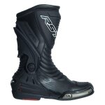 Bottes rst tractech evo 3 wp noir - 41 Bottes rst tractech evo 3 wp noir - 41