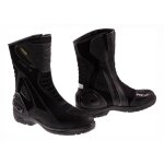 Bottes sidi aria gore - tex noires - 45 Bottes sidi aria gore - tex noires - 45