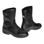 Bottes sidi gavia gore - tex noir - 45 Bottes sidi gavia gore - tex noir - 45