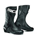 Bottes sidi performer noir - 44 Bottes sidi performer noir - 44