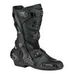 Bottes sidi rex noir - 42 Bottes sidi rex noir - 42
