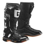 Bottes supermotard gaerne sg10 supermotard noir - 41