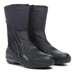 Bottes tcx airtech 3 gore - tex noir - 43 Bottes tcx airtech 3 gore - tex noir - 43