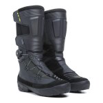 Bottes tcx infinity 3 gore - tex noir - 43