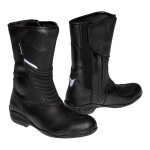 Bottes tcx lady aura plus waterproof noir - 38