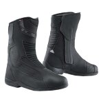 Bottes textile tcx explorer. 4 gtx noir - 43 Bottes textile tcx explorer. 4 gtx noir - 43