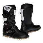 Bottes trial gaerne balance pro tech noir - 38
