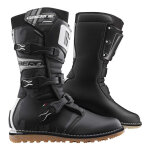 Bottes trial gaerne balance xtr black - 39