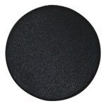 Bouchon de carter transmission ou tablier 483859 pour l ensemble de