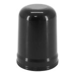 Bouchon de chambre d'amortisseur showa pour honda 1000 crf l africa tw