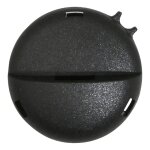 Bouchon de couvercle carter transmission 848860 pour piaggio fly / ves