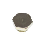 Bouchon de cuve dellorto phbg