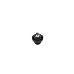Bouchon d huile noir doppler pour moteur am6
