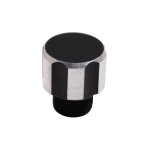 Bouchon d'huile replay noir pour derbi senda Bouchon d'huile replay noir pour derbi senda