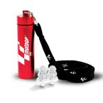 Bouchons d oreilles ear biker motogp acoufun