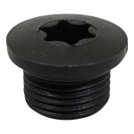 Bouchon regard calage sur carter pompe à eau 8290405 pour toute la ga Bouchon regard calage sur carter pompe à eau 8290405 pour toute la ga