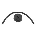 Bouchon de r�servoir acerbis