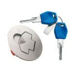 Bouchon de rservoir bihr type origine aprilia pegaso 650 92 - 96
