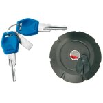 Bouchon de r�servoir bihr type origine yamaha xt 125 r / x 07 - 09