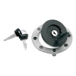 Bouchon de réservoir brazoline suzuki gsx - f 600 98 - 06 Bouchon de réservoir brazoline suzuki gsx - f 600 98 - 06