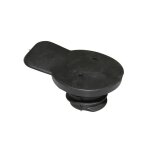 Bouchon r�servoir d'huile 1tek origine noir ovetto / nitro