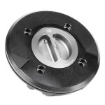 Bouchon de r�servoir keyless moto gp gilles tooling kawasaki zx - 10 r /