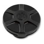 Bouchon de r�servoir performance machine mod�le array big twin 99 - 20
