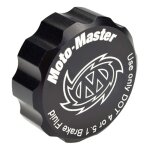 Bouchon de r�servoir moto - master rmc - r cnc