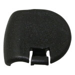 Bouchon de spoiler lat�ral 675662 pour piaggio 50 - 125 vespa primavera