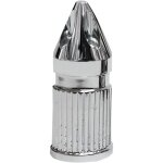 Bouchon de valve avon spike chrome