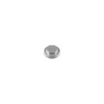 Bouchon de cr�pine de filtre � huile piaggio