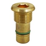 Bouchon de vidange moteur b015860 pour gilera 800 gp / aprilia 850 srv Bouchon de vidange moteur b015860 pour gilera 800 gp / aprilia 850 srv