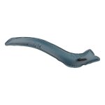 Boudin gonflable s. g. a. s. 2. 0 droit r315ev