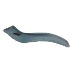 Boudin gonflable s. g. a. s. 2. 0 gauche r315ev