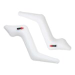 Boudin de tablier gonflable tucano urbano pour tablier spro