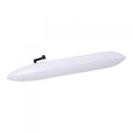 Boudin de tablier tucano urbano r313 - 7 82cm