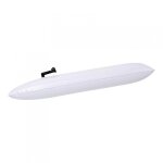 Boudin de tablier tucano urbano sgas r313 - 6x 62 cm avec valve