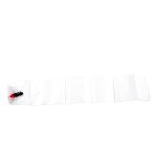 Boudin de tablier gonflable tucano urbano sgas r313 - 8x 72 cm avec valv