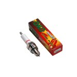 Bougie a7tc scooter chinois gy6 / 139qmb / bt49qt Bougie a7tc scooter chinois gy6 / 139qmb / bt49qt
