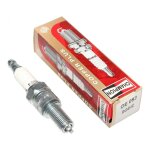 Bougie champion rg4hc 438027 pour l ensemble de la gamme piaggio Bougie champion rg4hc 438027 pour l ensemble de la gamme piaggio