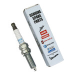 Bougie lmar8f - 9 887016 pour moto - guzzi 1400 california, audace, eldora