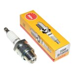 Bougie ngk b10hs standard