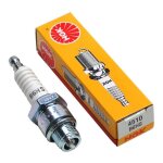 Bougie ngk b6hs standard
