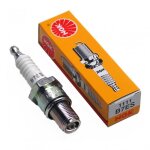 Bougie ngk b7es standard Bougie ngk b7es standard