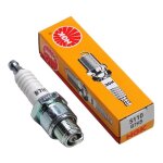 Bougie ngk b7hs standard